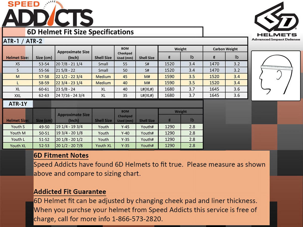 Youth Helmet Gloss White MD H86328