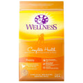 Chicken Puppy Food K5765