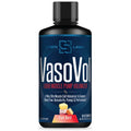 Pre Workout Fruit Burst T5653