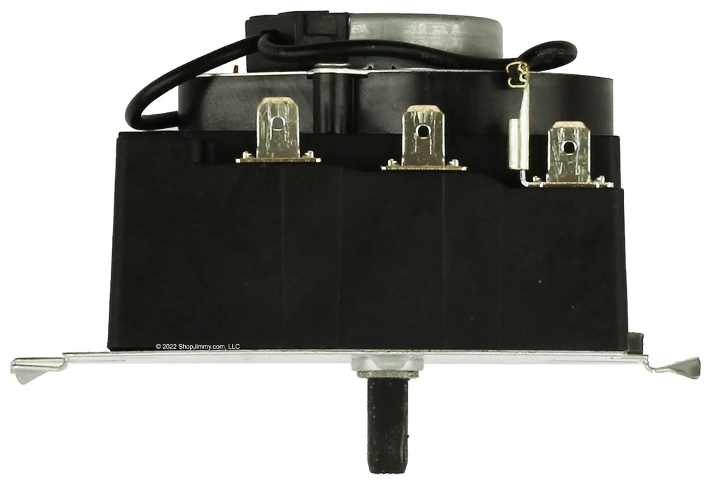 Dryer Timer C3099