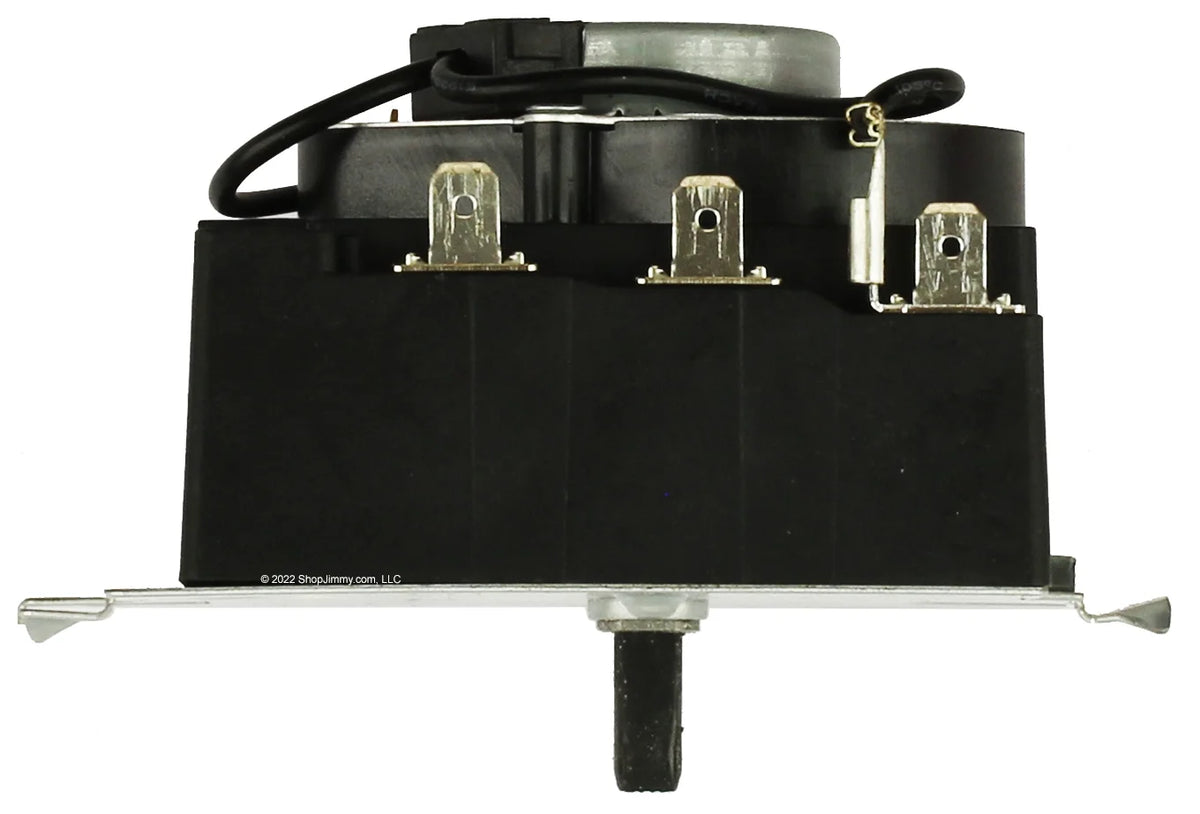 Dryer Timer C3099