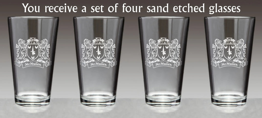 Pint Glasses D184918