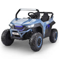 24V 2 Seater Kids Ride on UTV Car I776221