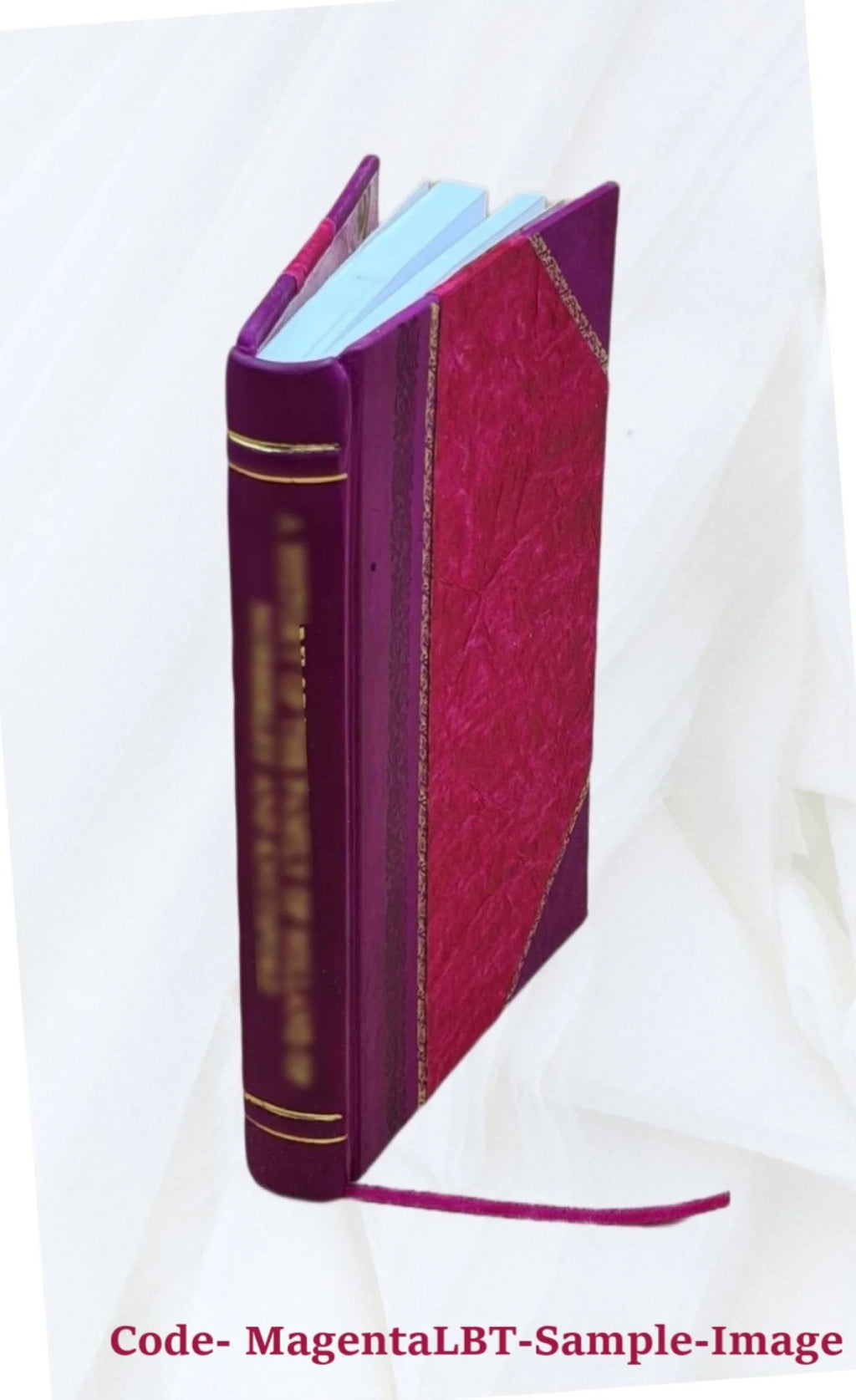 Expository Preamble and Royal Decree O19982
