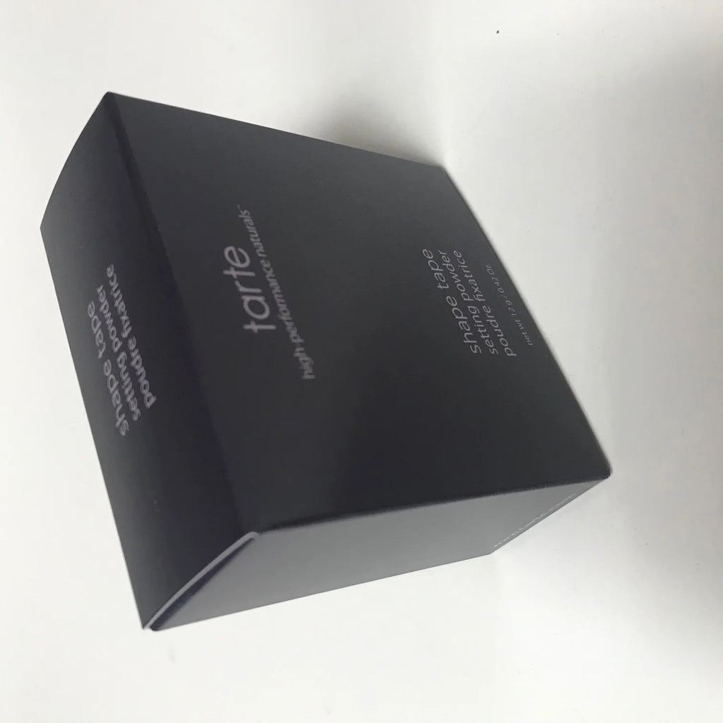Translucent Setting Powder P98620
