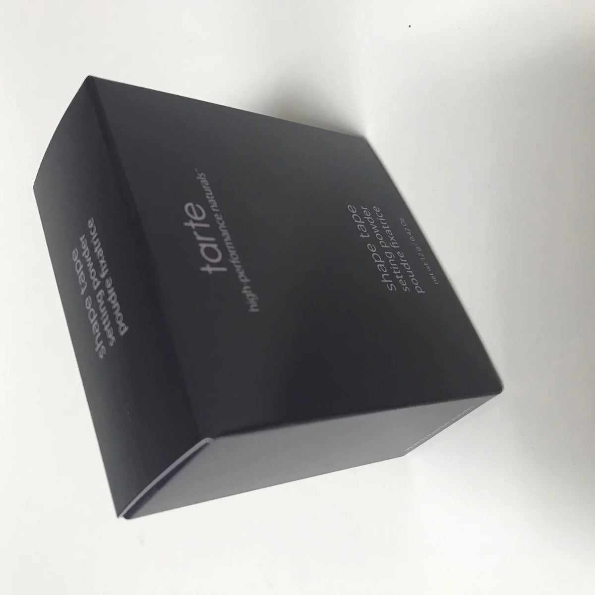 Translucent Setting Powder P98620