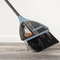 Vacuum Broom Y200486