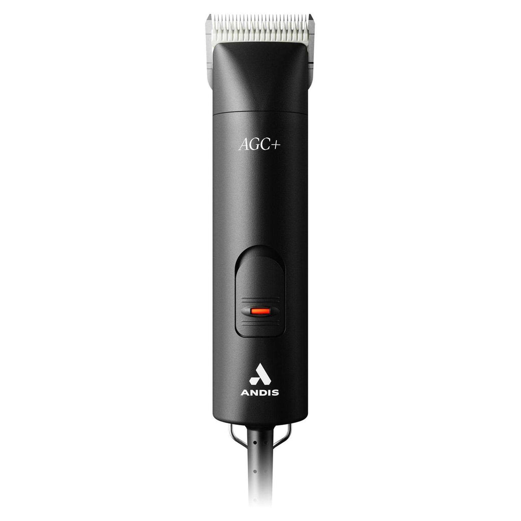 Pet Hair Clipper Kit Z285871