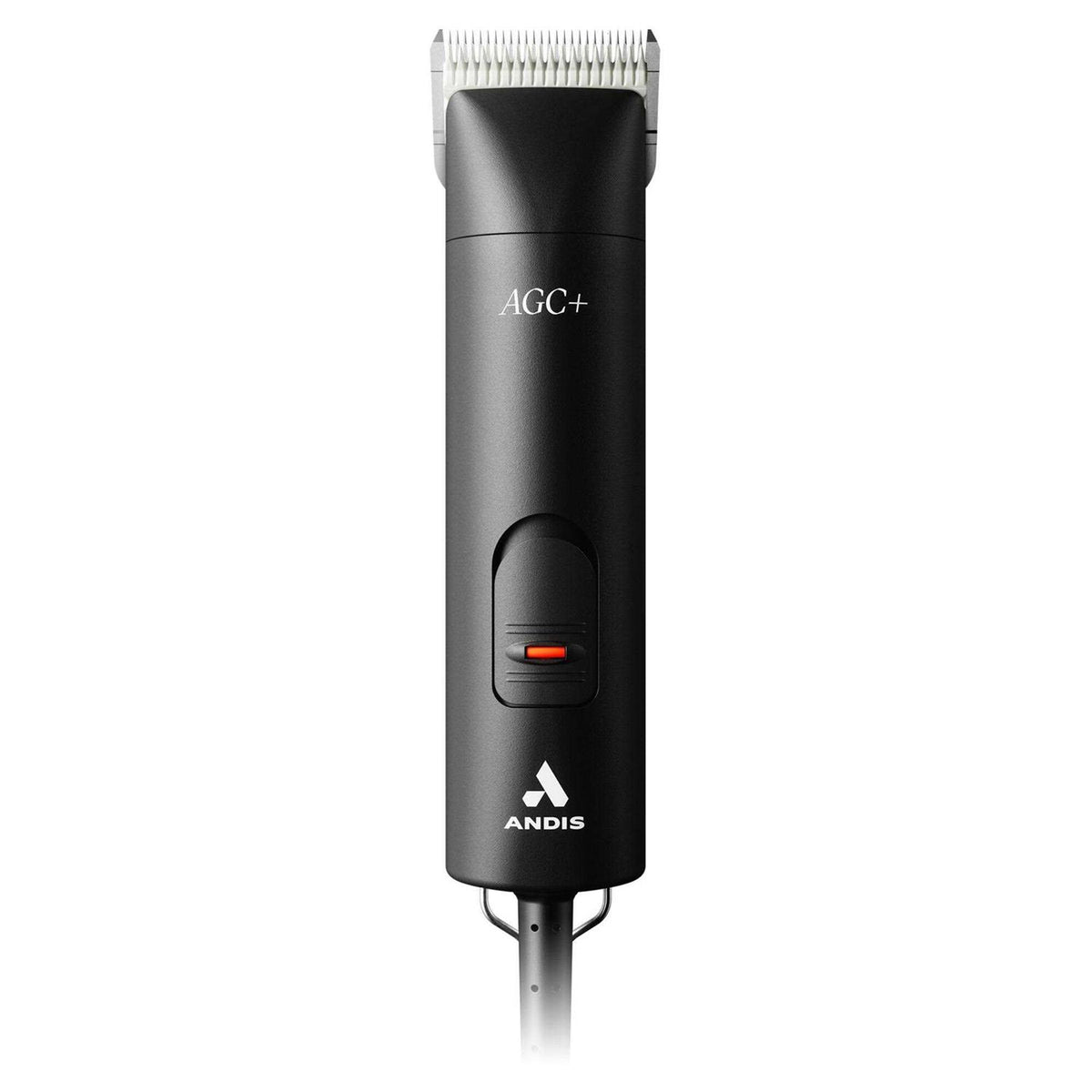 Pet Hair Clipper Kit Z285871