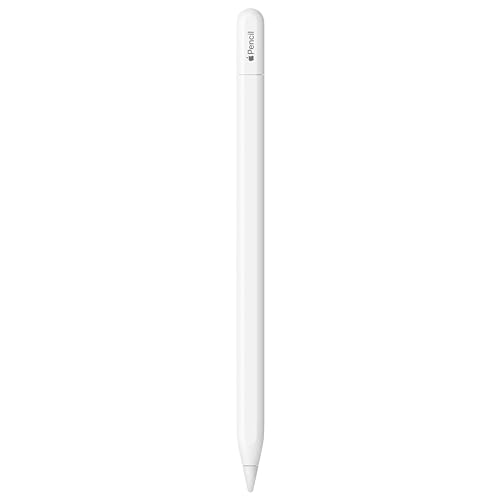 USB-C Stylus W9167