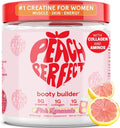 Pink Lemonade Creatine Monohydrate Powder 30 Servings N625