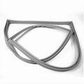 Gray Freezer Door Gasket Assembly K9652