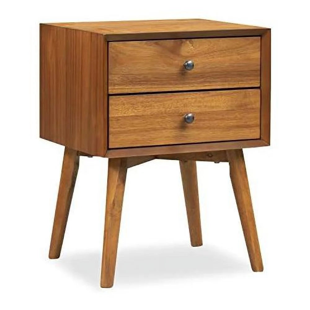 Nightstand Table P605358