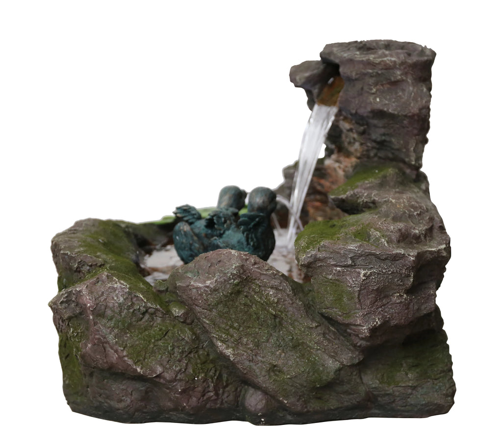 Fountain R2764