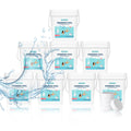 40 LB 3 Inch Chlorine Tablets L965632