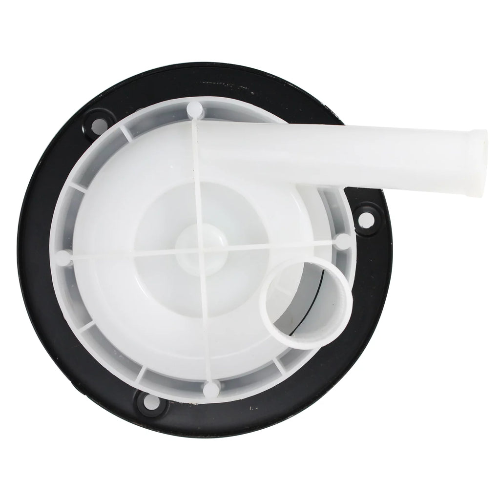 Washer Drain Pump Replacement R825473