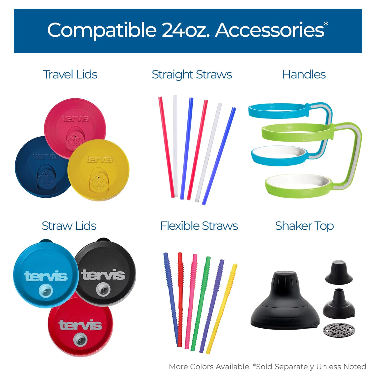 24oz Double Walled Insulated Tumbler Travel Cup Q8897