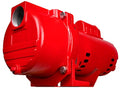 Cast Iron Sprinkler/Irrigation Pumps Z79988
