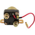 Starter Relay D2705