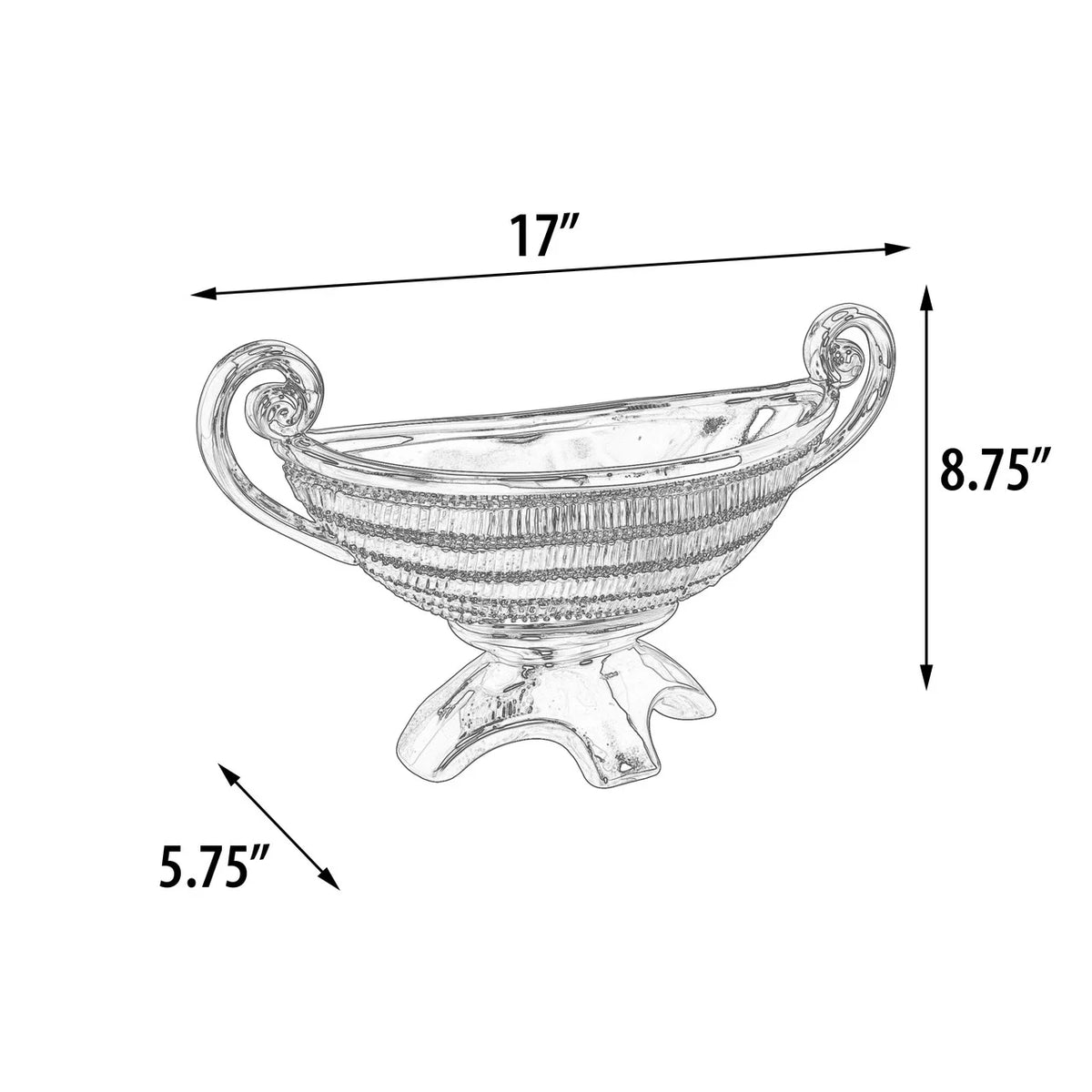 Bowl I234934