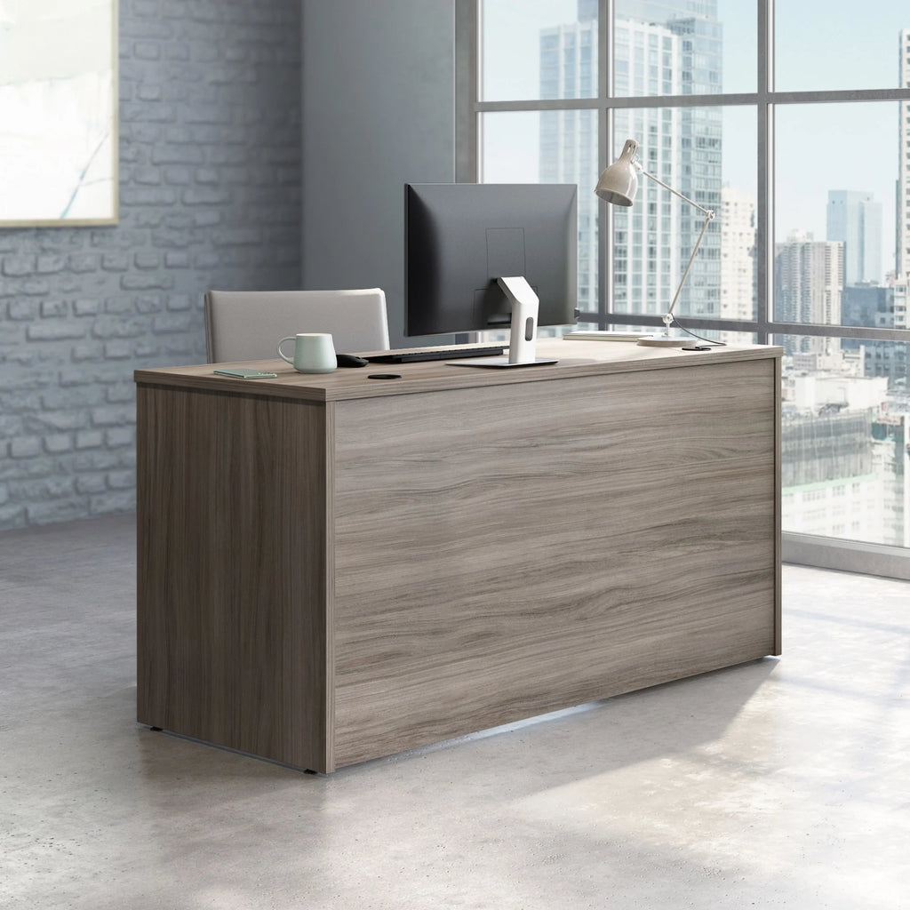 Engineered Wood 60" x 24" Computer Desk Z430326