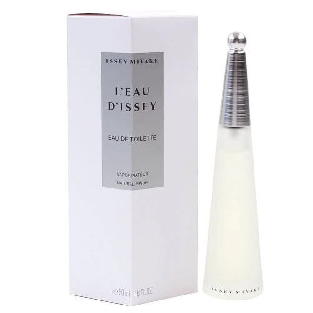 1.6 oz Eau De Toilette Spray E520