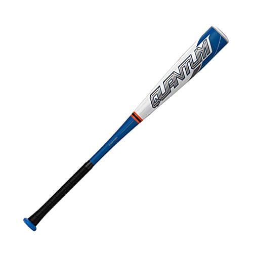 1 Pc Aluminum Baseball Bat K8107