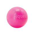 Squeak Toy Ball C925092