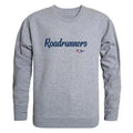 Heather Grey Crewneck Sweatshirt G91767