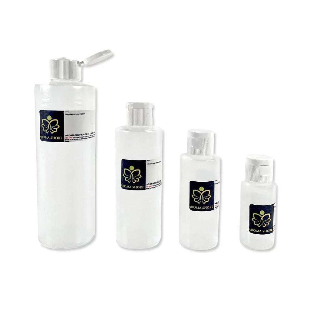Perfume Oil 16 Ounces S558750