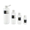 Perfume Oil 16 Ounces S558750
