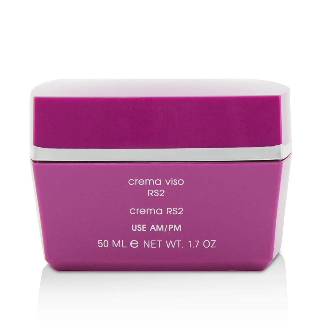 Care Cream 50ml/1.7oz Q938467