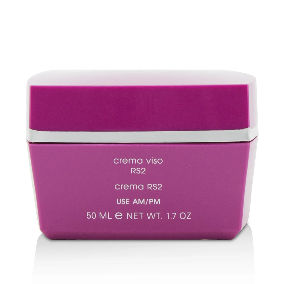 Care Cream 50ml/1.7oz Q938467