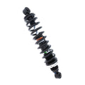 Rear Gas Shock for Honda Fourtrax 300 4x4 A828
