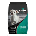 Chicken Dry Dog Food Z231