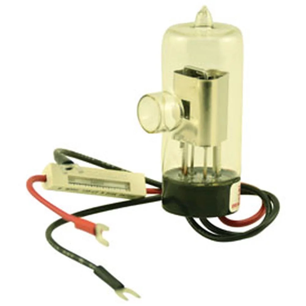 Deuterium Lamp O18188