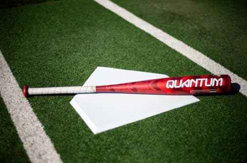 1 Pc Aluminum Baseball Bat K8107