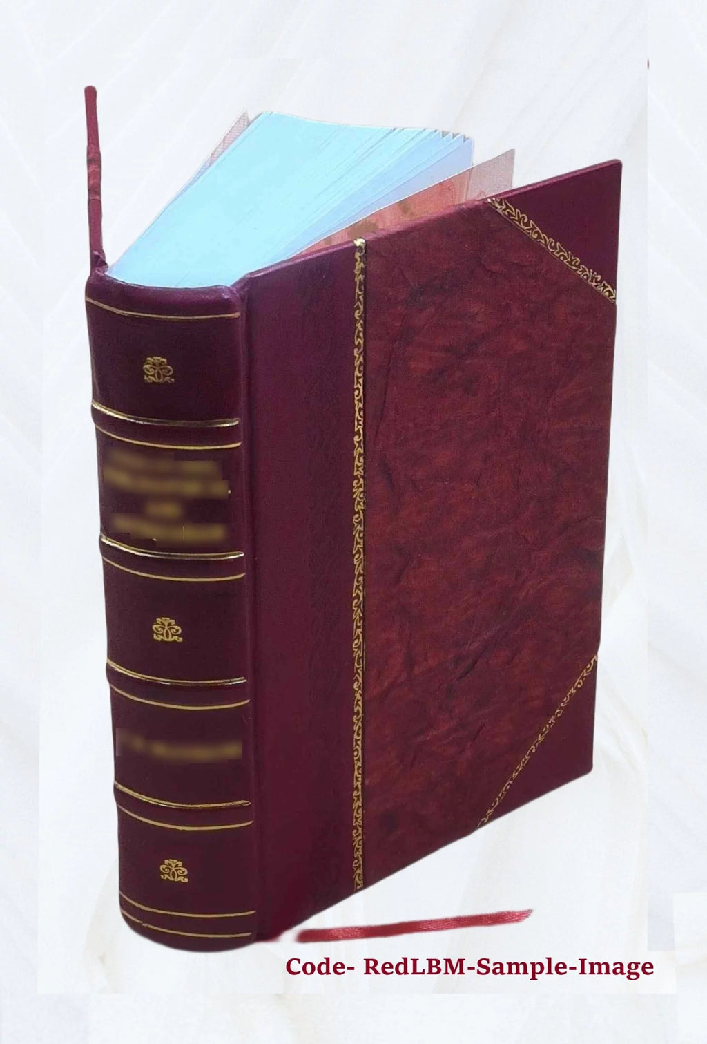 Medical Sciences Reference Handbook Volume 7 F455