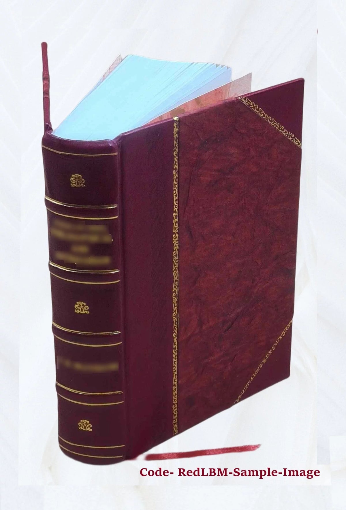 Medical Sciences Reference Handbook Volume 7 F455