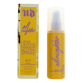 4 oz Setting Spray with Vitamin C F71385