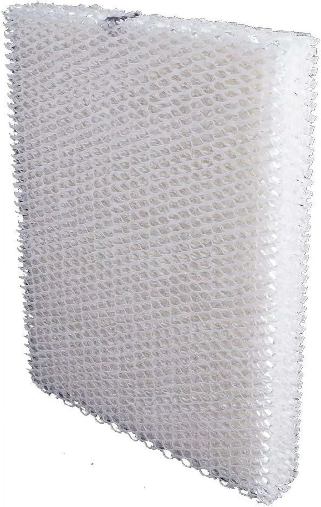 Humidifier Replacement Paper Waterpad Filter, 13.2" x 10.2" x 1.8", Single Pack F107775