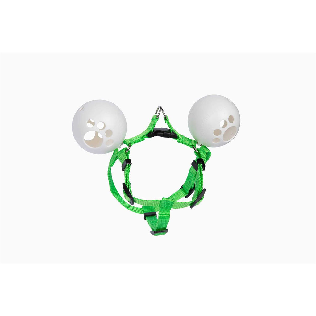 Dog Harness W5973