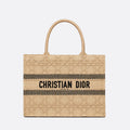 Tote O7472