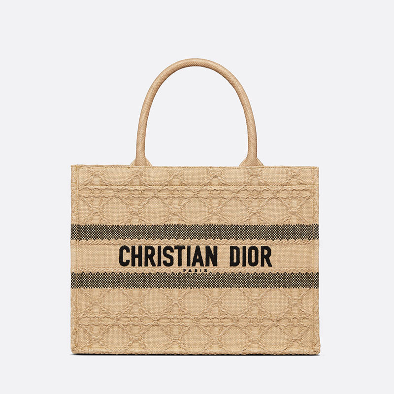 Tote O7472