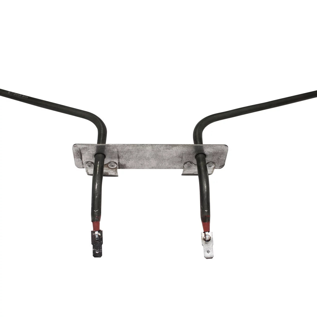 2-Pack Replacement Oven Heating Element P621
