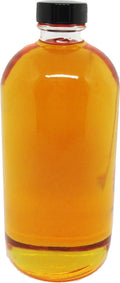Perfume Body Oil 1 lb K588
