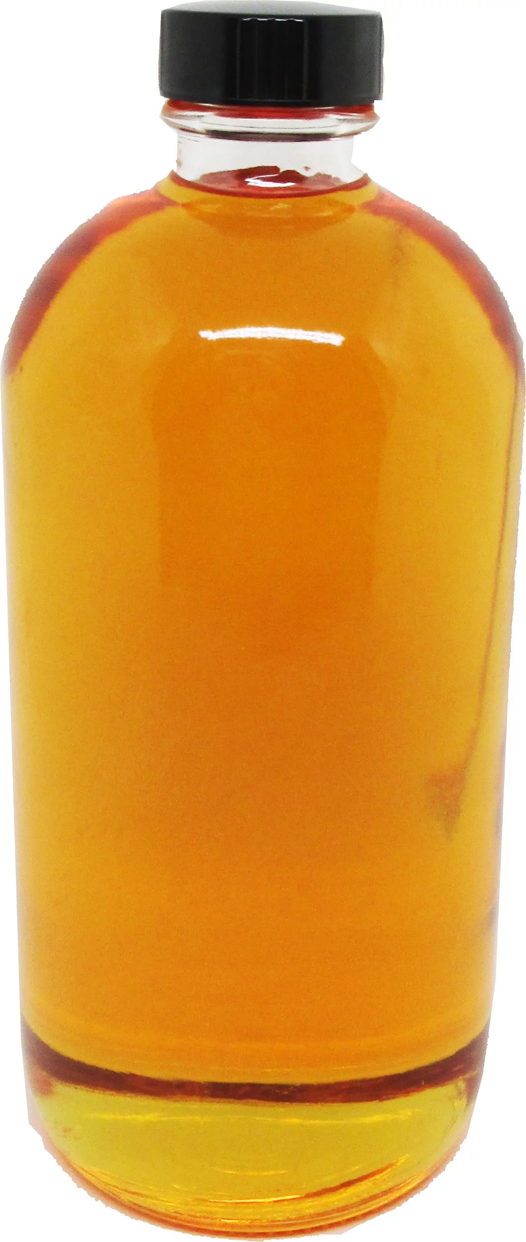 Perfume Body Oil 1 lb K588