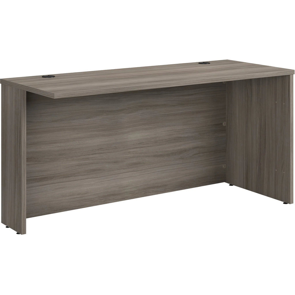 Engineered Wood 60" x 24" Computer Desk Z430326