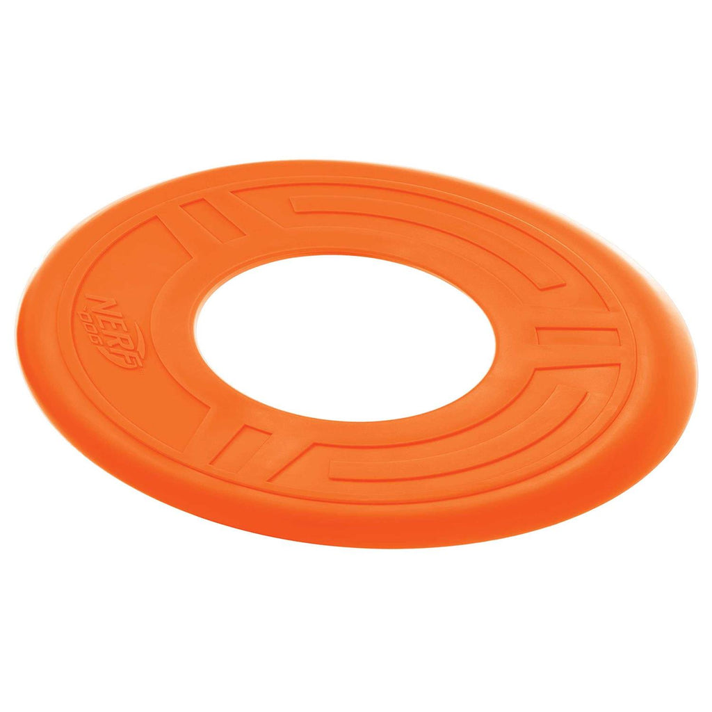 Dog Toy R971