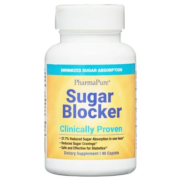 90 Capsules Weight Loss Supplement B324791